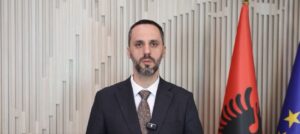 amnistia-penale,-ministri-i-drejtesise:-ja-kategorite-qe-perfitojne-dhe-numri-i-atyre-qe-lirohen-nga-burgu