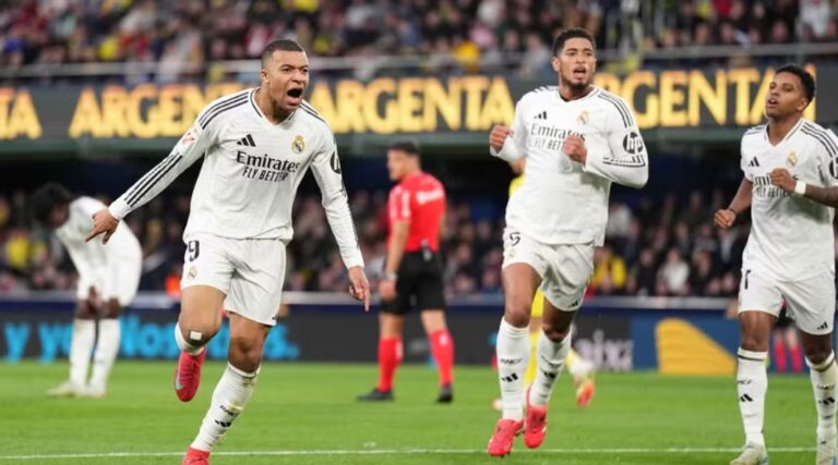 real-madrid-do-te-paguaje-40-mln-euro-per-mbrojtesin-e-ri-te-serie-a,-qe-shume-pak-vete-e-njohin