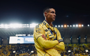 ronaldo-merr-cmimin-e-rendesishem,-i-shtohet-koleksionit-te-trofeve-personal