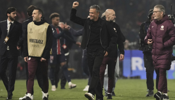 globe-soccer-awards-2025/-nuk-mund-te-ishte-ndryshe,-njihuni-me-trajnerin-me-te-mire