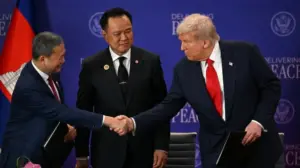 armepushimi-i-ri-mes-tajlandes-dhe-kamboxhias,-trump:-ne-jemi-okb-ja-e-vertete