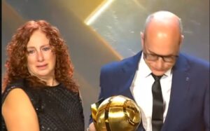 “globe-soccer-awards”,-nga-nderimi-per-diogo-jota-dhe-vleresimet-per-yamal-e-ronaldo.-ja-disa-nga-fituesit-e-ketij-viti