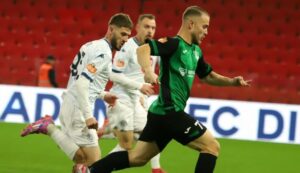 superkupa-e-shqiperise,-daja-dhe-tetova-hedhin-me-te-miret-e-mundshem-per-finalen-e-madhe