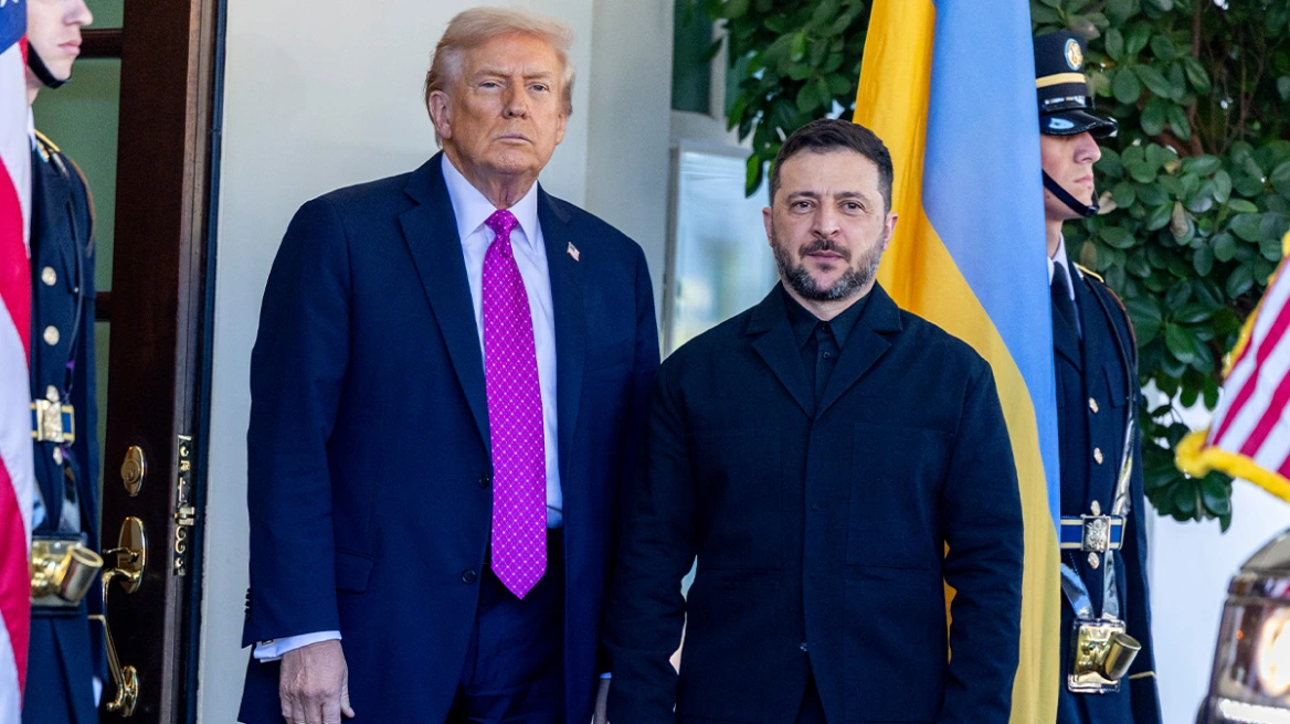 video/-trump-takohet-me-zelenskyn:-putin-serioz-per-paqen!-besoj-se-i-kemi-te-gjitha-kushtet-per-nje-marreveshje