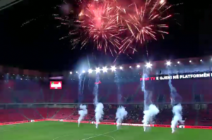 finalja-e-superkupes,-zbulohet-numri-i-biletave-te-shitura-tek-egnatia-dinamo