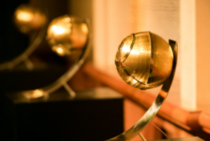 globe-soccer-awards-2025/-nderohen-me-te-miret,-familjaret-terheqin-cmimin-e-diego-jotas