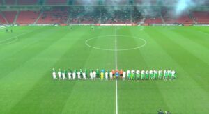 finalja-e-superkupes-se-shqiperise,-rivalitet-i-madh-por-pjesa-e-pare-i-takon-egnatias-(video)