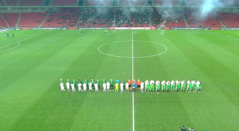 finalja-e-superkupes-se-shqiperise,-rivalitet-i-madh-por-pjesa-e-pare-i-takon-egnatias-(video)