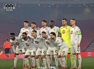 permbysje-e-madhe-ndaj-egnatias,-dinamo-fiton-superkupen-e-shqiperise-(video)