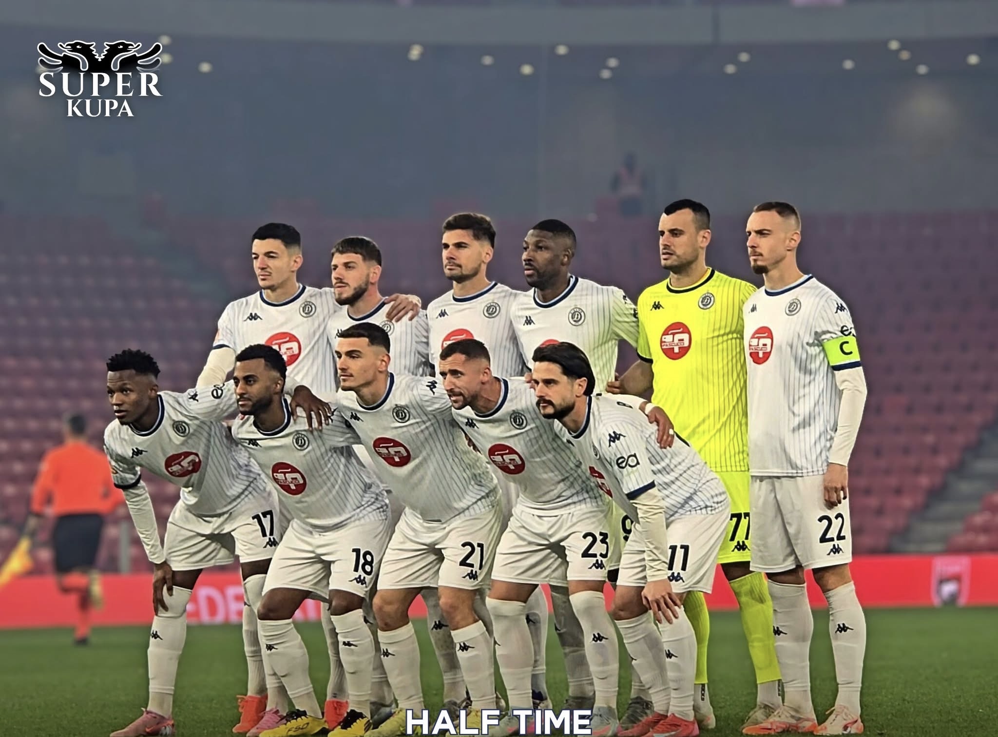 permbysje-e-madhe-ndaj-egnatias,-dinamo-fiton-superkupen-e-shqiperise-(video)