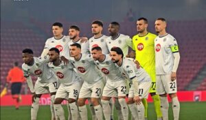 dinamo-ben-permbysjen-e-cmendur-ndaj-egnatias-dhe-fiton-superkupen-e-shqiperise