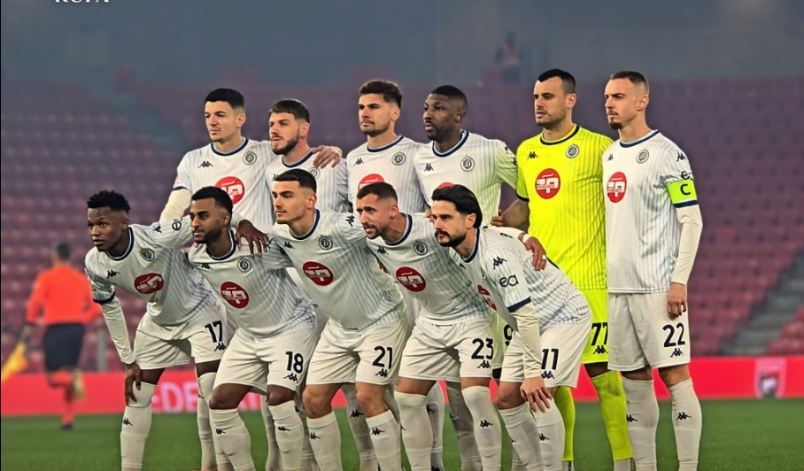 dinamo-ben-permbysjen-e-cmendur-ndaj-egnatias-dhe-fiton-superkupen-e-shqiperise