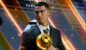 c.ronaldo-fiton-cmimin-e-radhes-dhe-tregon-objektivin-e-madh-qe-ka-deri-ne-fund-te-karrieres
