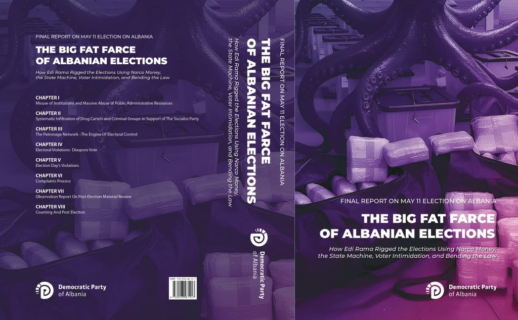 the-big-fat-farce-of-albanian-elections