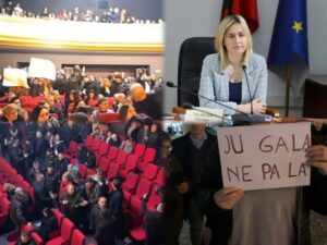 “pushteti-jeton-mes-luksit,-veres-e-tendereve”,-zhupa-denoncon-arrogancen-e-kryebashkiakes:-protesta-e-qytetareve-ne-vlore-akt-dinjiteti