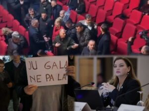 vlora-pa-uje/-“ju-gala,-ne-pa-la!”,-vokshi:-institucionet-pergjegjese-heshtin,-zeri-i-qytetareve-te-vlores-i-drejte