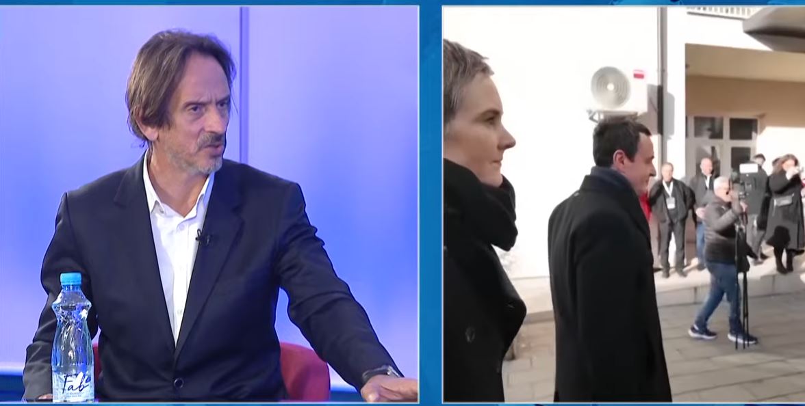 zgjedhjet-ne-kosove/-ben-andoni:-qeveria-e-ardhshme-duhet-te-tregoje-fleksibilitet-maksimal.-faktori-nderkombetar…