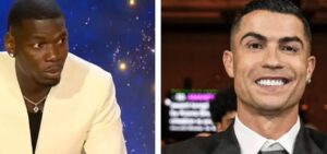 pogba-fiton-cmimin-“rikthimi-i-vitit”,-por-deklarata-e-tij-per-cristiano-ronaldon-merr-vemendjen-e-te-gjitheve