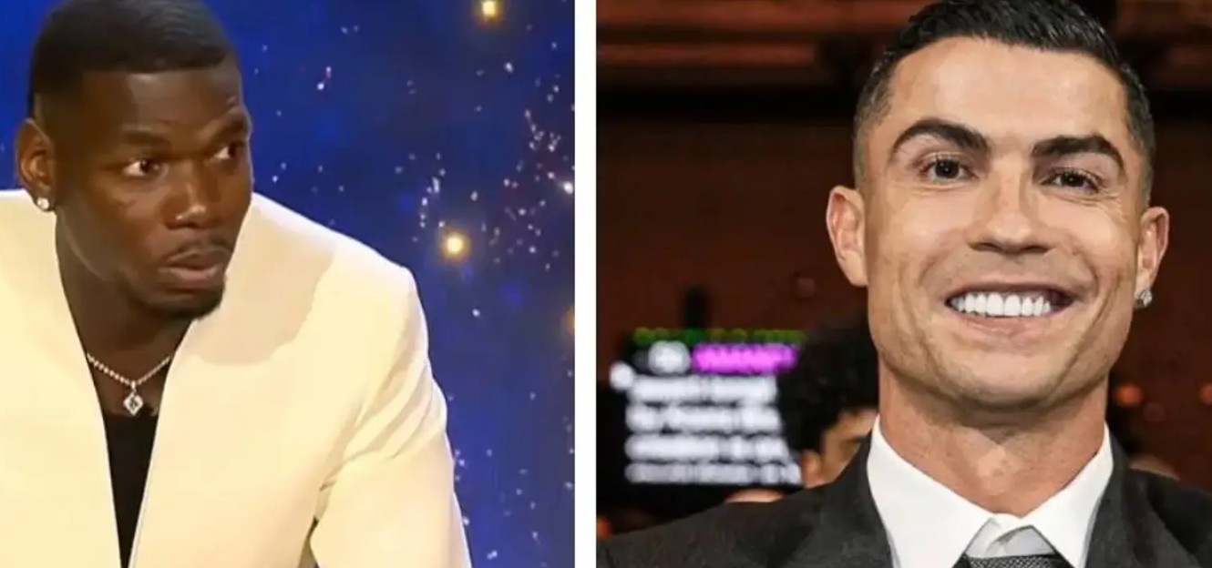 pogba-fiton-cmimin-“rikthimi-i-vitit”,-por-deklarata-e-tij-per-cristiano-ronaldon-merr-vemendjen-e-te-gjitheve