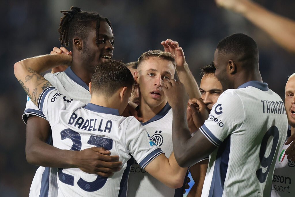 frattesi-do-transferohet-te-juventus?-marotta-i-prere:-nuk-pengojme-askend…