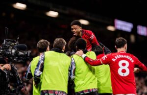 njerezit-e-afert-e-ndalojne-sulmuesin-e-njohur-te-transferohet-te-city,-por-duhet-te-shkoje-te-man.-united