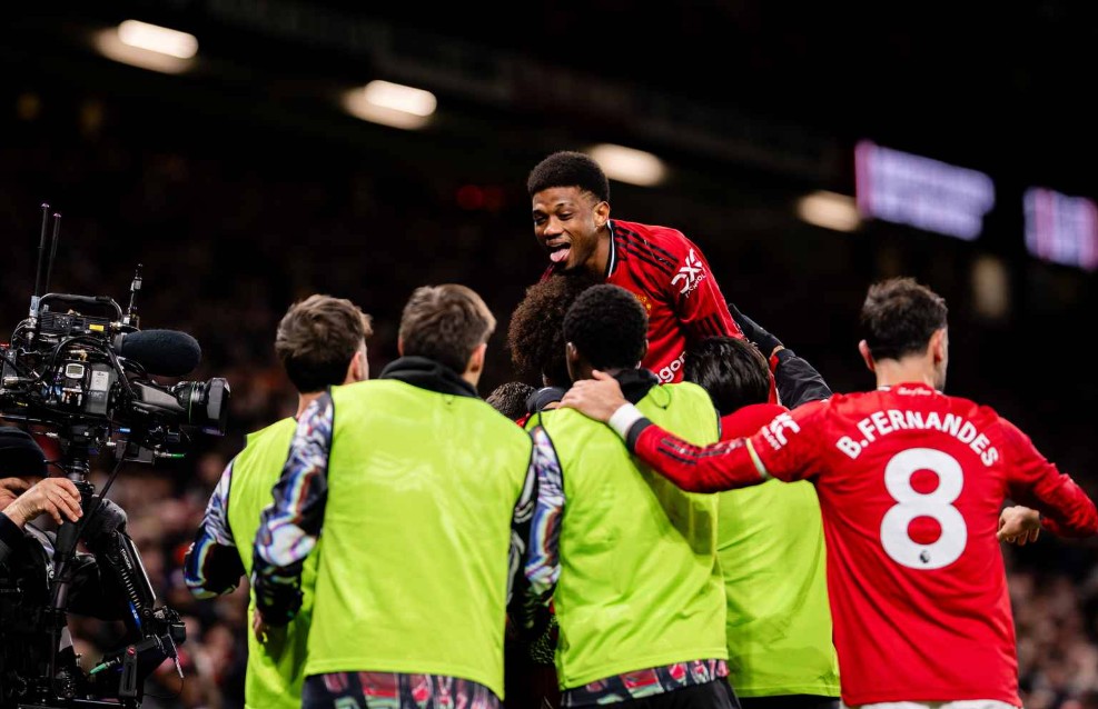 njerezit-e-afert-e-ndalojne-sulmuesin-e-njohur-te-transferohet-te-city,-por-duhet-te-shkoje-te-man.-united