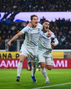 fitore-per-kreun/-interi-feston-ne-bergamo,-gabon-gjimshiti