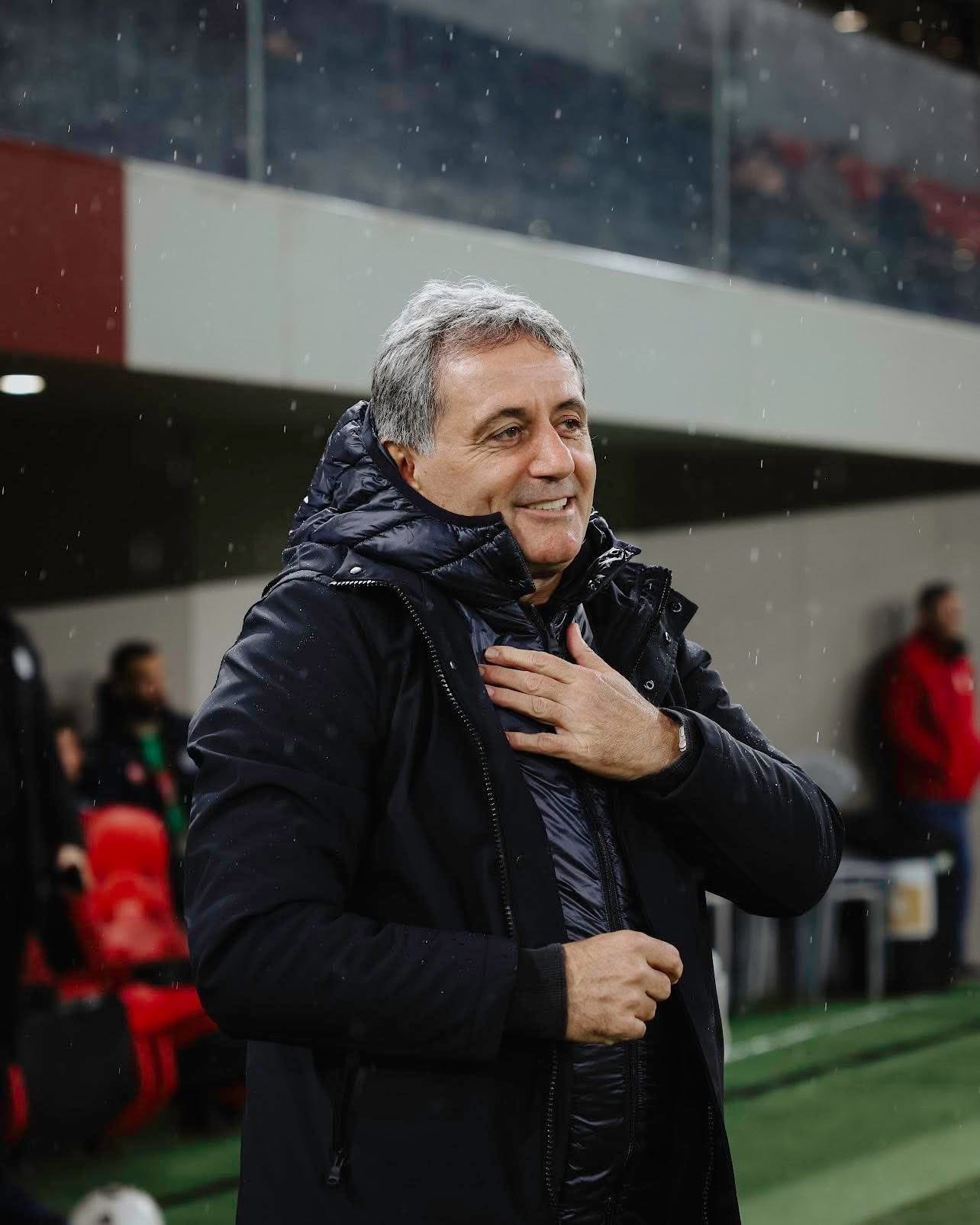 dinamo,-daja-pas-suksesit-ne-superkupe:-e-merituam,-tani-synojme-titullin