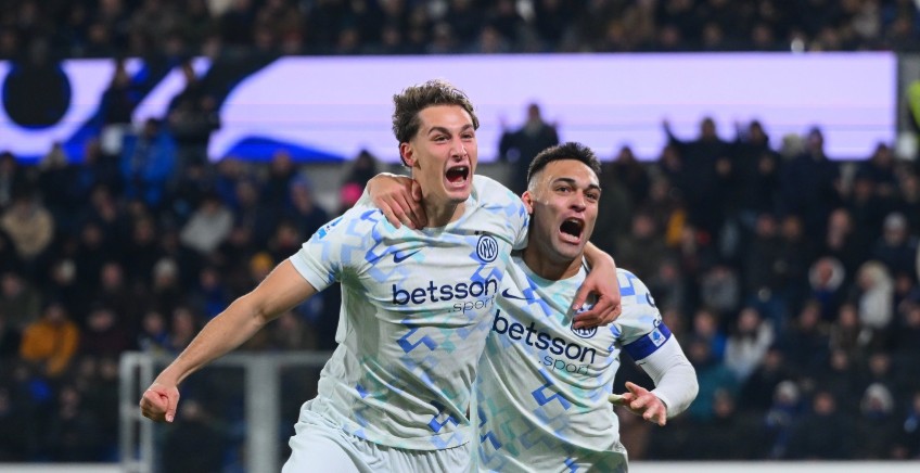 “dhurate”-nga-gjimshiti,-inter-e-mbyll-vitin-me-fitore-dhe-ne-krye-(video)