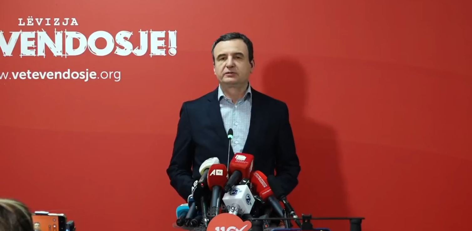 lvv-triumfon-me-rreth-50%-te-votave,-albin-kurti-shpall-fitoren:-me-e-madhja-ne-histori!-ftoj-partite-opozitare-per-bashkepunim-ne-kuvend