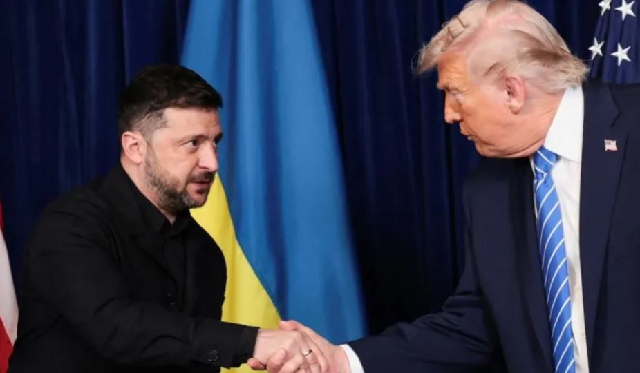 trump-dhe-zelensky-raportojne-perparim-ne-bisedimet-per-paqen,-presidenti-amerikan:-mbeten-disa-ceshtje-te-veshtia,-por…