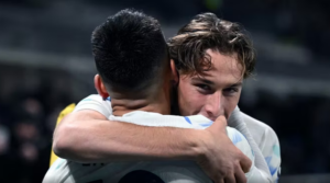 esposito,-vendimtar-ndaj-atalantes:-dua-te-punoj-dhe-te-mesoj-cdo-dite