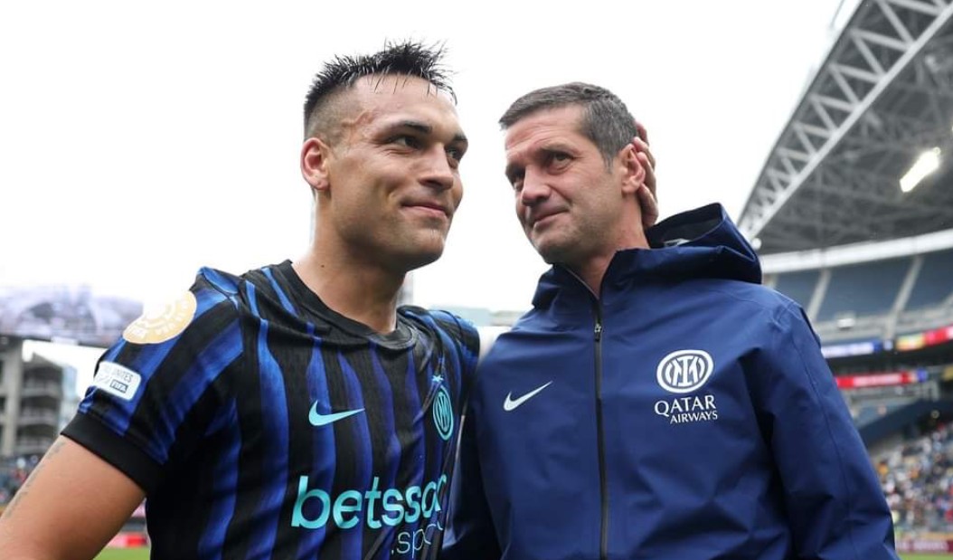 chivu-e-mbyll-vitin-ne-krye:-provokimet-e-contes-nuk-me-interesojne-fare