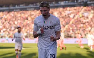 hojlund-ben-“bomberin”,-napoli-e-mbyll-me-fitore,-conte:-vit-shume-i-bukur-(video)