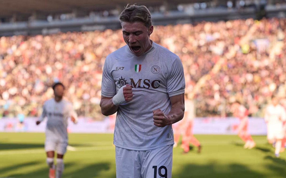 hojlund-ben-“bomberin”,-napoli-e-mbyll-me-fitore,-conte:-vit-shume-i-bukur-(video)