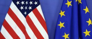 marredhenia-be-shba/-analiza-e-dw:-europa-eshte-ndergjegjesuar-se-eshte-vetem