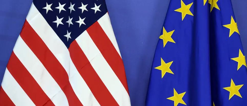 marredhenia-be-shba/-analiza-e-dw:-europa-eshte-ndergjegjesuar-se-eshte-vetem