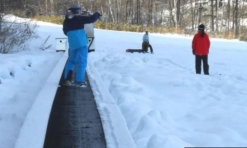 pushimet-kthehen-ne-tragjedi!-i-ngeci-dora-ne-shkallet-levizese,-humb-jeten-5-vjecari-ne-japoni