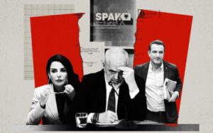 “jo-me-te-paprekshem”/-birn:-balluku-dhe-veliaj-para-drejtesise,-rekord-i-ri-ne-luften-kunder-korrupsionit-ne-2025