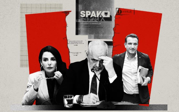 “jo-me-te-paprekshem”/-birn:-balluku-dhe-veliaj-para-drejtesise,-rekord-i-ri-ne-luften-kunder-korrupsionit-ne-2025