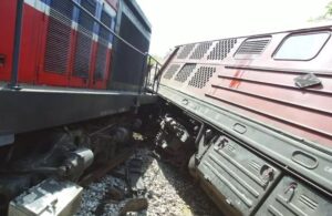 aksident-tragjik-hekurudhor-ne-meksike,-te-pakten-13-te-vdekur-dhe-98-te-plagosur