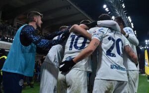 gafa-e-gjimshitit-nderoi-inter,-chivu-shijon-kreun,-por-nuk-feston:-jemi-vetem-ne-dhjetor-(video)