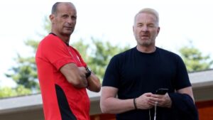 allegri:-e-ardhmja-e-maignan?-klubi-po-punon-per-rinovimet-e-kontratave