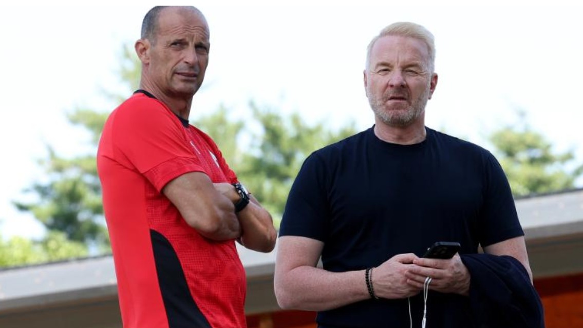 allegri:-e-ardhmja-e-maignan?-klubi-po-punon-per-rinovimet-e-kontratave