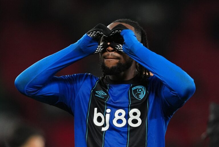 e-kerkojne-te-gjitha-ekipet-“big”,-sulmuesi-qe-po-shkelqen-ne-premier-league-zgjedh-manchester-city