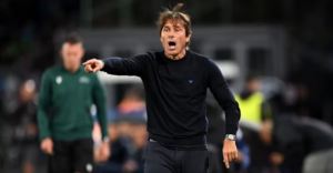 conte:-viti-2025,-fantastik-per-ne.-hojlund-po-behet-dominant,-mund-te-rritet-ende