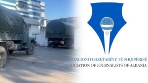 “gazetaret-u-intimiduan-nga-zyrtare-te-larte”/-asociacioni-i-gazetareve-te-shqiperise:-goditja-ndaj-‘fokus-media-group’,-nder-sulmet-me-te-renda-te-medias-se-lire