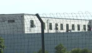 emri/-nderron-jete-nje-i-denuar-ne-burgun-e-shenkollit-ne-lezhe