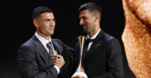 djokovic-dhe-surpriza-e-cr7-ne-skenen-e-famshme-te-dubait:-trupi-im-ka-nisur-te-dridhet,-por…