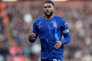 kapiteni-james:-duhet-te-fajesojme-veten-tone-per-humbjen,-na-ndeshkuan-dy-gabime